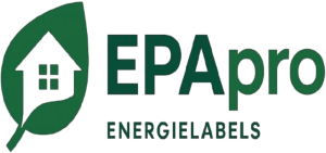 Logo EPApro